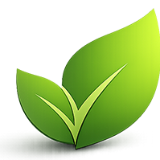 About cropped leaf.png