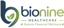 Bio Nine Healthcare